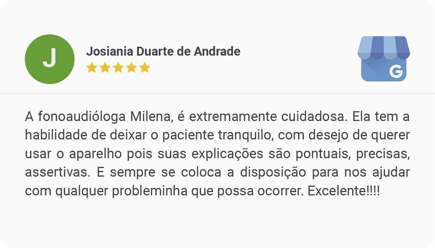 review-1