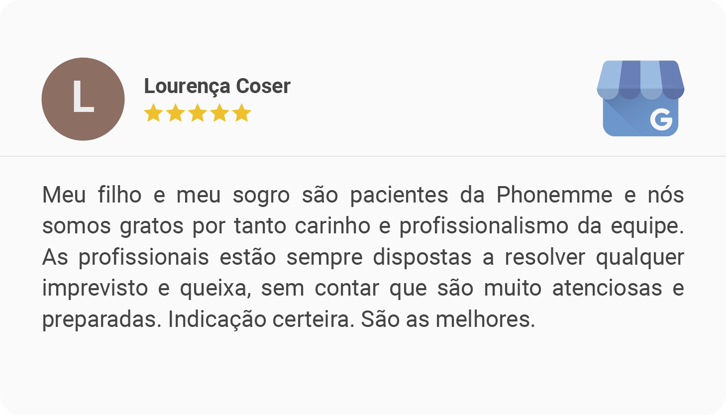 review-2