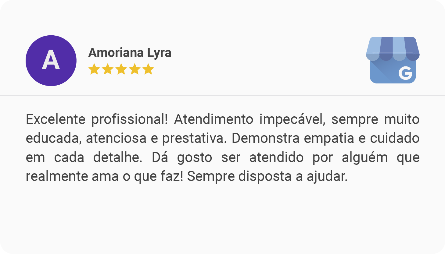 review-3