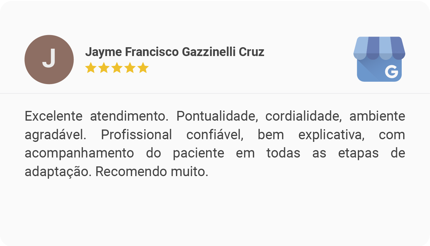 review-4