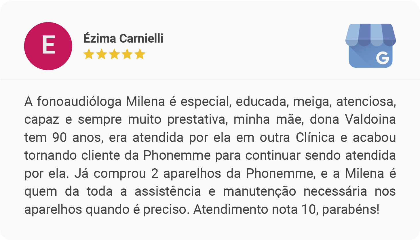 review-5