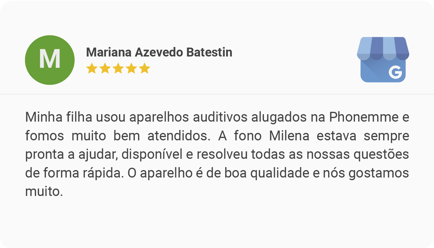 review-6